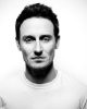 Josh Stewart