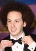 Josh Sussman