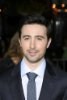 Josh Zuckerman