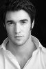 Joshua Bowman