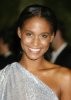 Joy Bryant