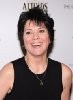 Joyce DeWitt