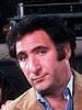 Judd Hirsch