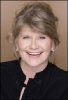 Judith Ivey