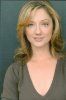 Judy Greer