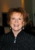 Judy Parfitt