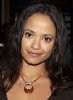 Judy Reyes