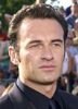 Julian McMahon