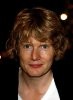 Julian Rhind-Tutt