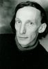 Julian Richings