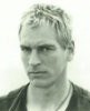 Julian Sands