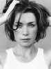 Julianne Nicholson