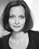 julie cox biography julie cox biography