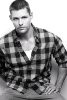 Justin Bruening