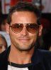 Justin Chambers