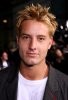 Justin Hartley