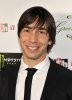 Justin Long