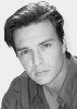 Justin Whalin