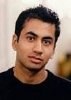 Kal Penn