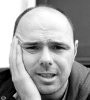 Karl Pilkington