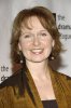 Kate Burton