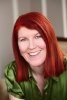 Kate Flannery