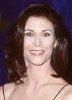 Kate Jackson