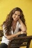 Kate del Castillo