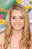 Katelyn Tarver