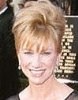 Kathy Baker