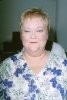 Kathy Kinney