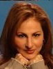 Kathy Najimy