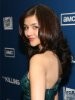 Katie Findlay