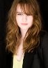 Kay Panabaker