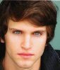 Keegan Allen