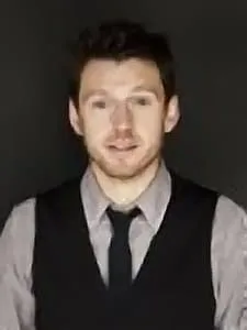 Keir O´Donnell