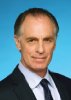 Keith Carradine