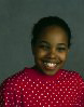 Kellie Shanygne Williams
