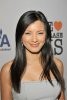 Kelly Hu