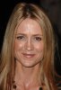 Kelly Rowan