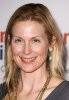 Kelly Rutherford