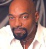 Ken Foree