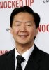 Ken Jeong