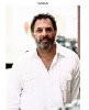 Ken Olin