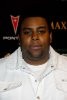 Kenan Thompson