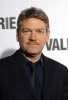 Kenneth Branagh