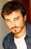 Kerr Smith