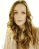 Kerry Condon