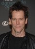 Kevin Bacon