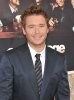 Kevin Connolly